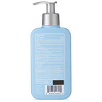 Cerave Cleanser For Psoriasis Treatment, With Salicylic Acid For Dry Skin Itch Relief & Latic Acid For Exfoliation, Fragrance Free & Allergy Tested, 8 Ounce
