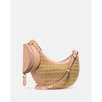 Kate Spade New York Women'S Duo Crossbody Bag
