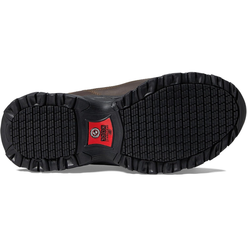 Skechers Men'S Holdredge Ryker Hands Free Slip-In