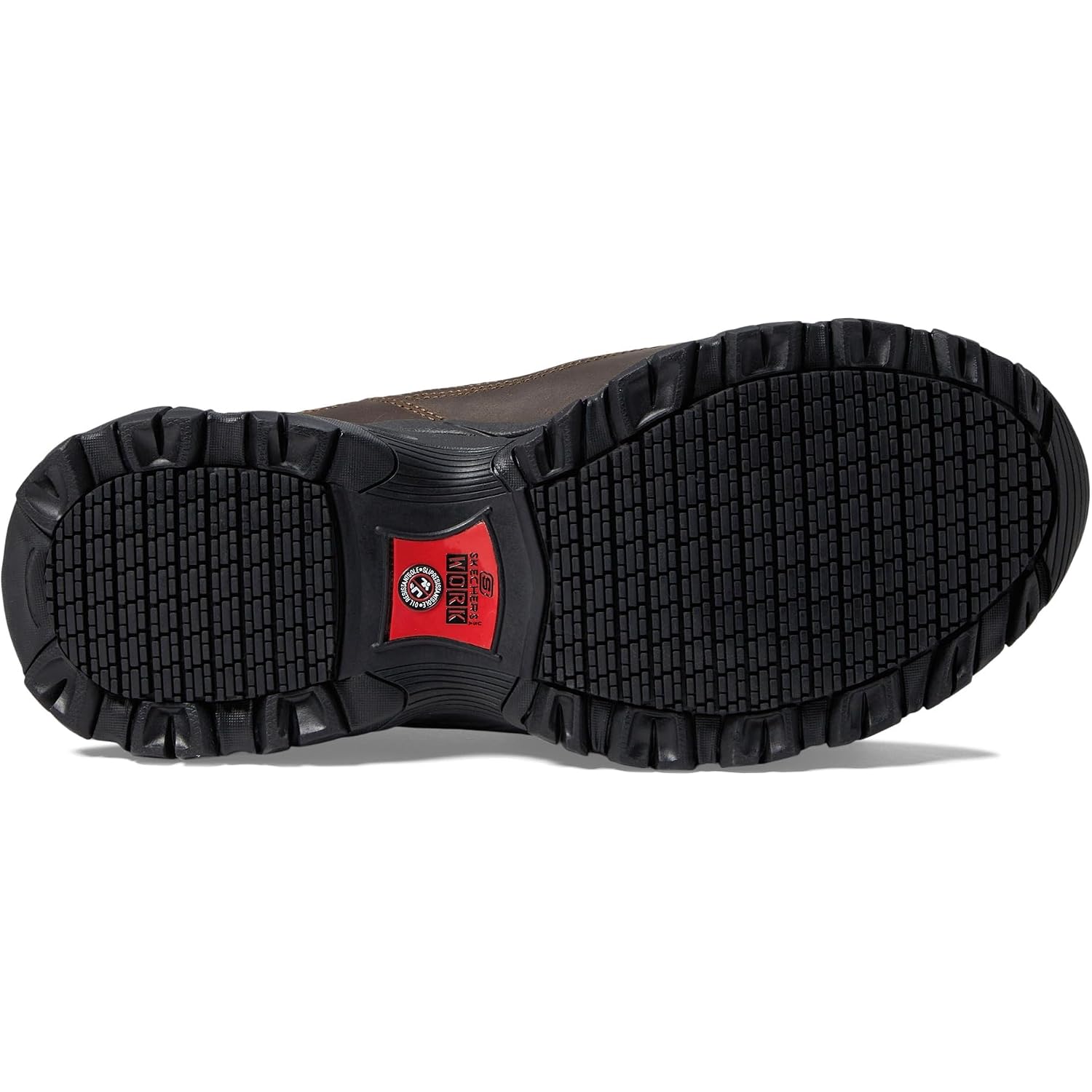 Skechers Men'S Holdredge Ryker Hands Free Slip-In