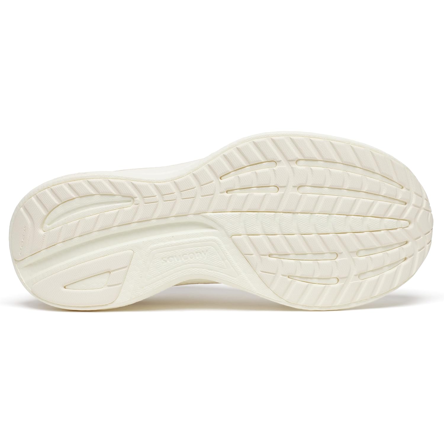 Saucony Women'S Ride 18