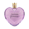 Vera Wang Princess by Vera Wang, Eau De Toilette Perfume for Women, 3.4 Fl Ounce