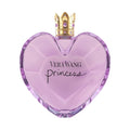 Vera Wang Princess By Vera Wang, Eau De Toilette Perfume For Women, 3.4 Fl Ounce