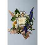 AVON Today Eau de Parfum Spray for Women, 1.7 fl oz, 2 Pack, Floral Fragrance