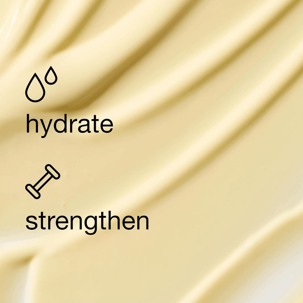 Clinique Dramatically Different Moisturizing Lotion+ | Hydrating Face Moisturizer With Glycerin And Urea | Strengthens Skin Barrier | Step 3 In 3-Step Skin Care Routine