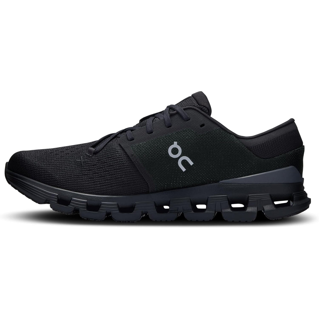 On Men'S Cloud X 4 Sneakers
