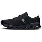 On Men'S Cloud X 4 Sneakers