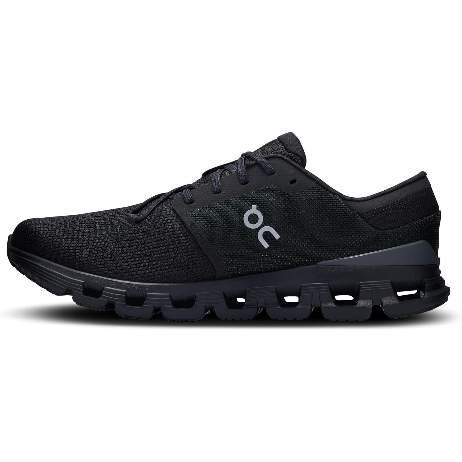 On Men'S Cloud X 4 Sneakers