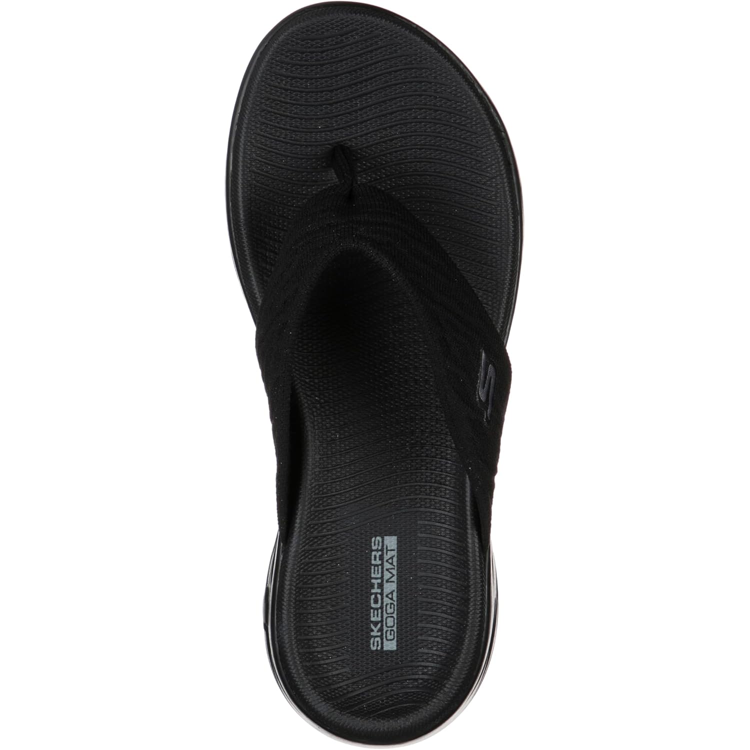 Skechers Women'S On-The-Go 600 - Sunny Sandal