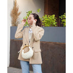 JW PEI Orla Weave Handbag | Weave