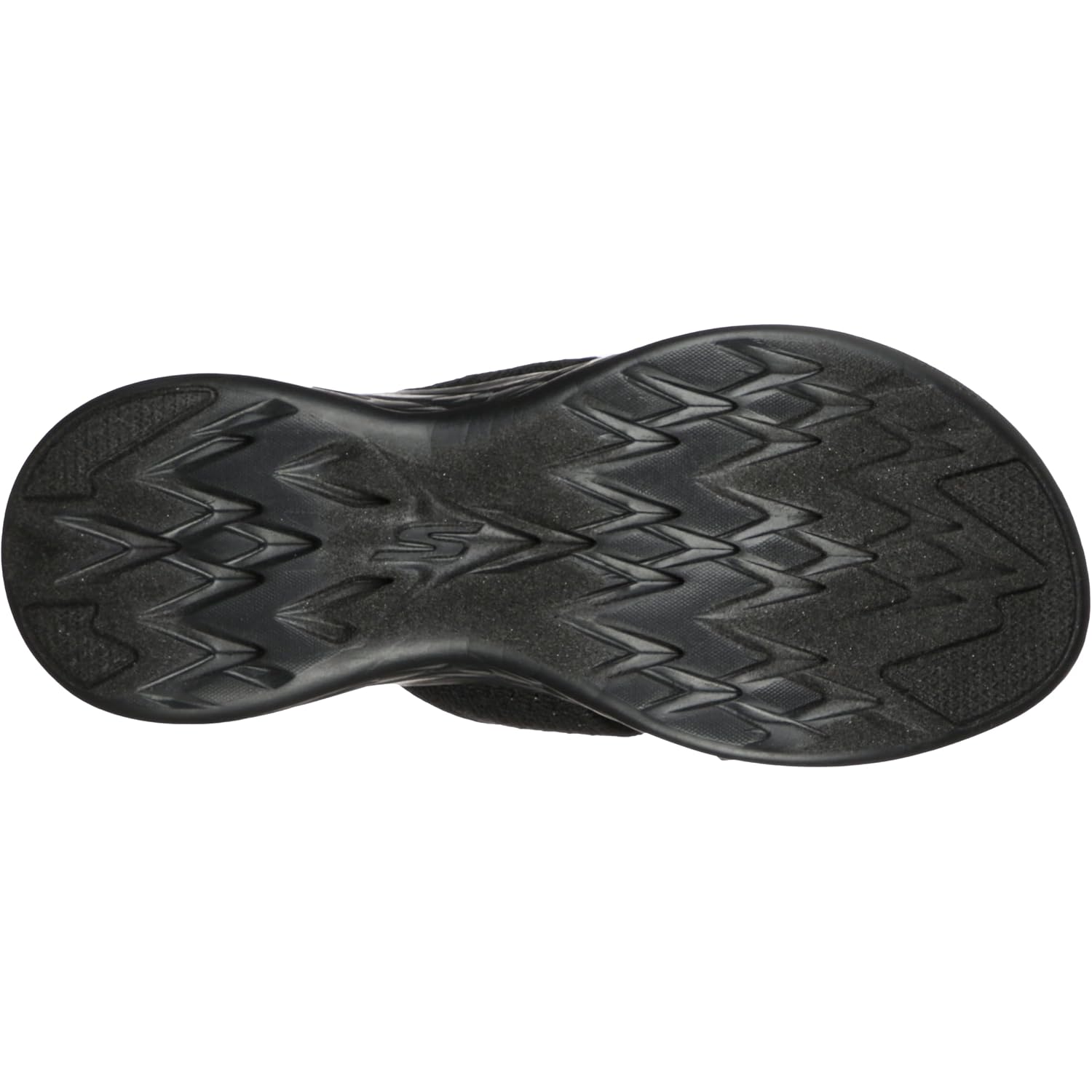 Skechers Women'S On-The-Go 600 Stretch Knit Slides
