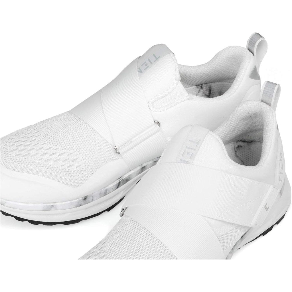 Tiem Slipstream - Indoor Cycling Shoe, Spd Compatible - Women'S