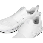 Tiem Slipstream - Indoor Cycling Shoe, Spd Compatible - Women'S