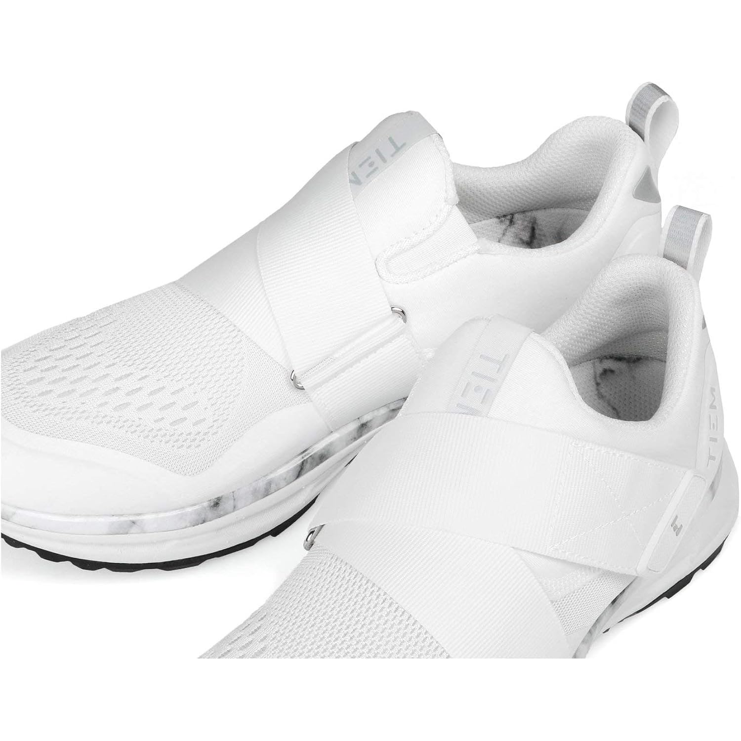 Tiem Slipstream - Indoor Cycling Shoe, Spd Compatible - Women'S