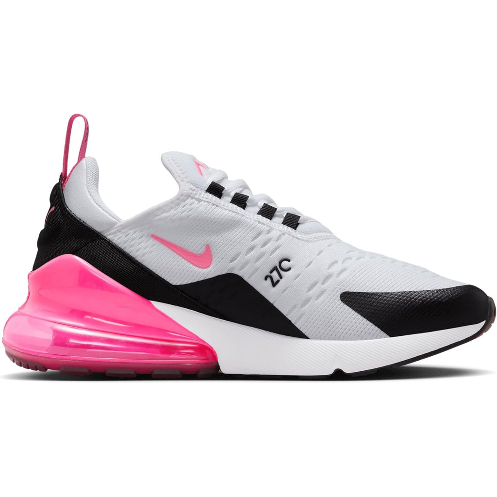 Nike Women's Air Max 270 Sneaker