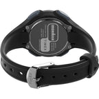 Timex Women'S Ironman Triathlon E30 34Mm Watch