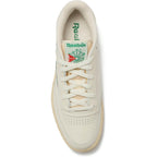 Reebok Mens Club C 85 Vintage Tennis Sneakers For Men
