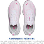 Brooks Women’S Glycerin Flex Neutral Running & Walking Shoe
