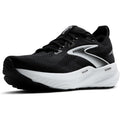 Brooks Men’S Glycerin 22 Neutral Running Shoe