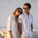 Danamy Sunglasses Womens Polarized Sunglasses For Women Trendy Designer Mirrored Uv Protection Sun Glasses