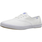 Keds Women'S Champion Seasonal Lace-Up Fashion Sneaker
