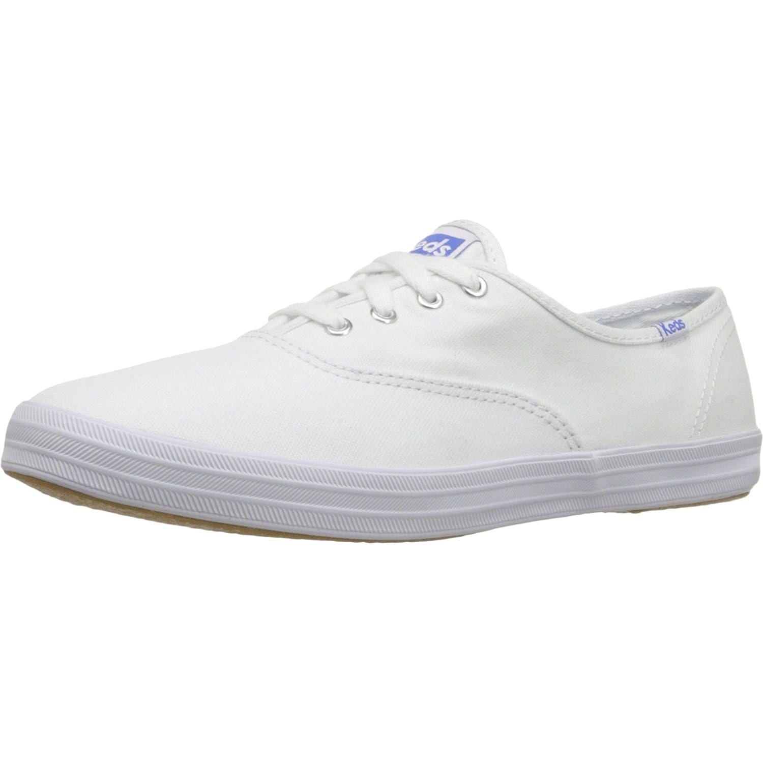 Keds Women'S Champion Seasonal Lace-Up Fashion Sneaker