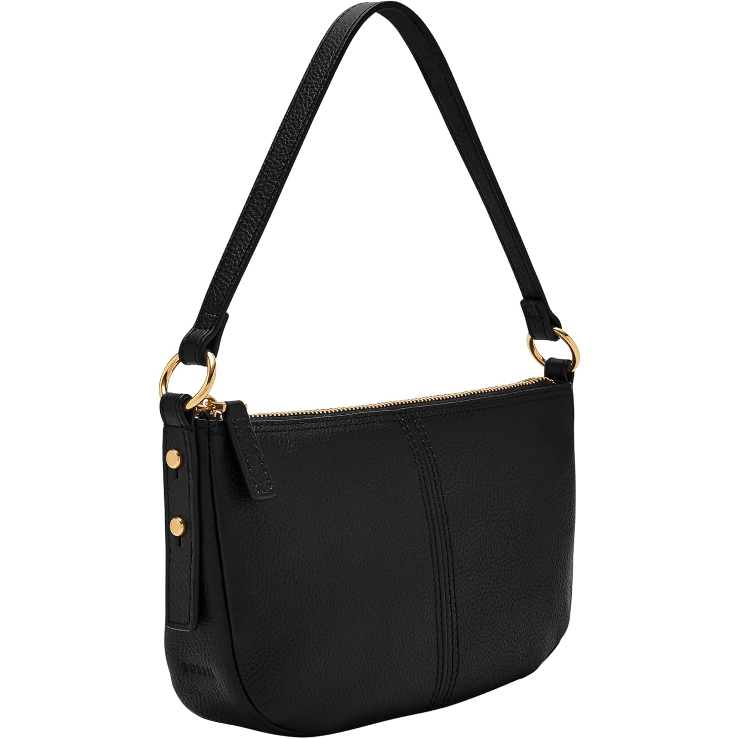 Fossil Jolie Small Crossbody Bag