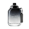 Coach For Men Eau De Toilette - Men'S Fragrance - Fougere Woody - With Notes Of Pear Nashi, Cardamom & Vetiver