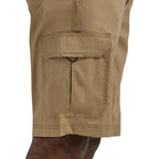 Lee Men'S Extreme Motion Crossroad Cargo Short