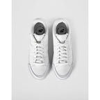 Nike Women'S Court Legacy Lift Shoes