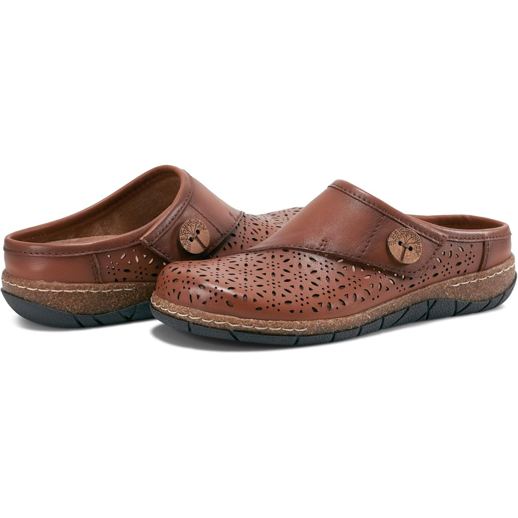 Earth Women's Erinn