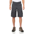 Dickies Mens Flex Relaxed Fit Cargo Shorts, 13"