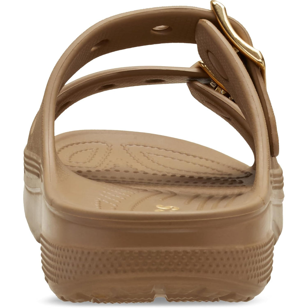Crocs Women'S Classic Saturday Sandals