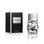 Michael Kors Pour Homme Eau de Parfum Spray, for Men