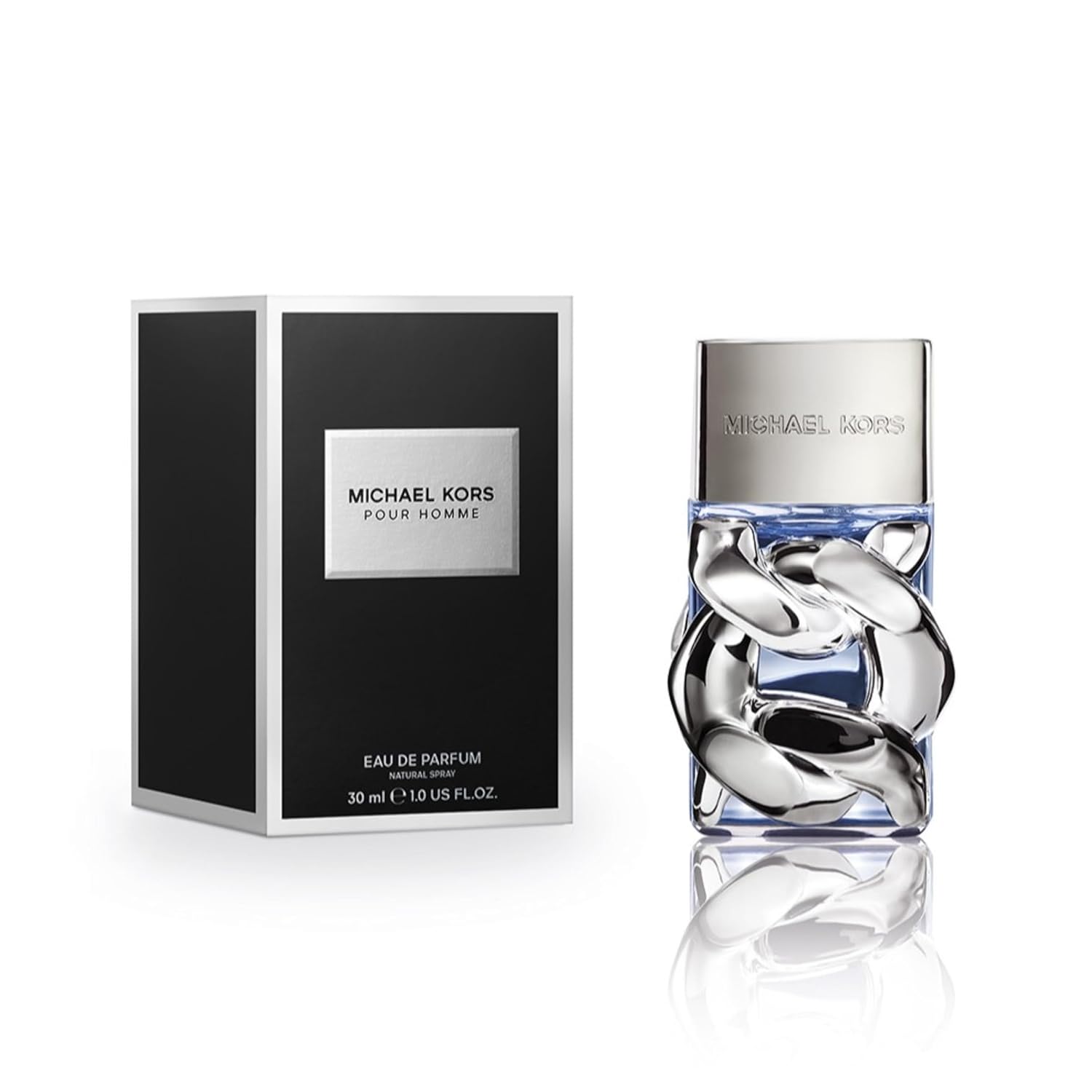 Michael Kors Pour Homme Eau de Parfum Spray, for Men