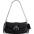 Coach Women's Soho Bag 25