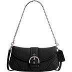 Coach Women's Soho Bag 25