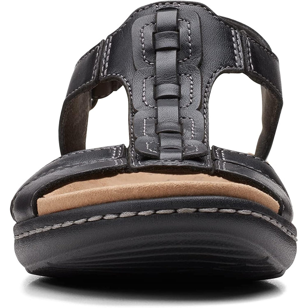 Clarks Women'S Laurieann Kay Sandals