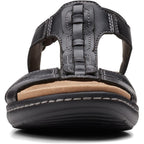 Clarks Women'S Laurieann Kay Sandals