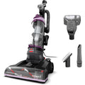 Bissell Cleanview Upright Vacuum With Pet Hair Brush Roll, Powerful Suction, Pet Hair Tools, Large Dirt Container, 4438