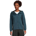 Arc'Teryx Atom Hoody Women'S | Lightweight Insulated Jacket For Women With Hood - Moisture And Wind Resistance