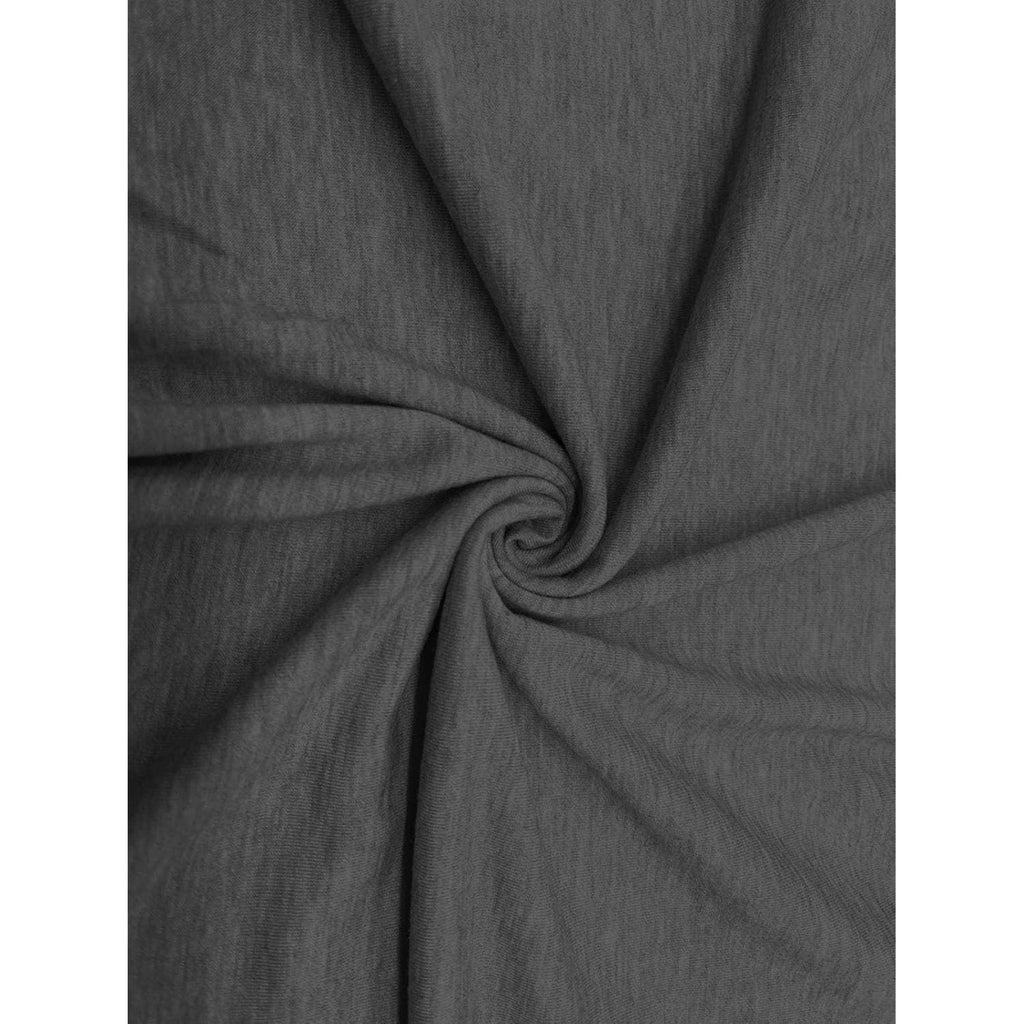 Plus-Size-Summer-Tops for Women Collared V Neck Polo Shirts Flowy Tunics Trendy Short Sleeve Blouses 1X-5X