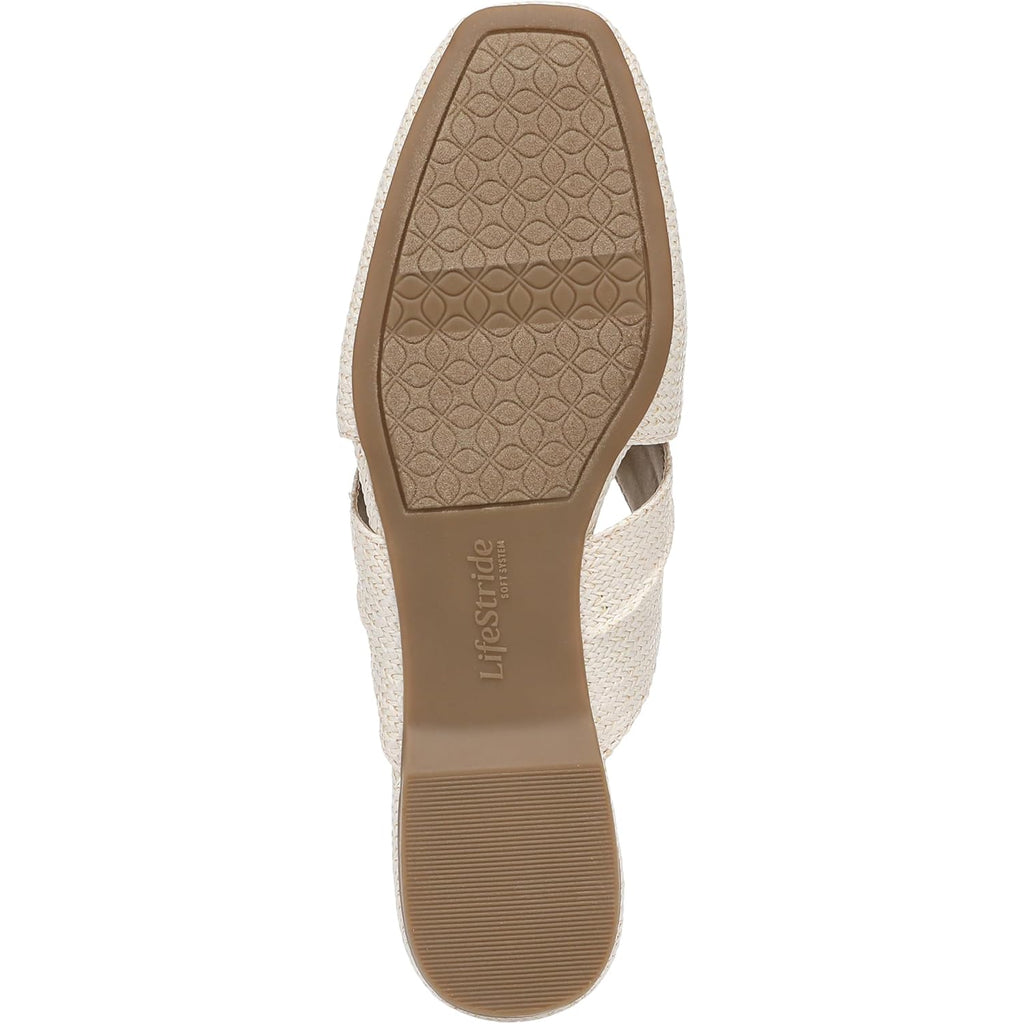 LifeStride Women's Believe
