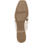 LifeStride Women's Believe