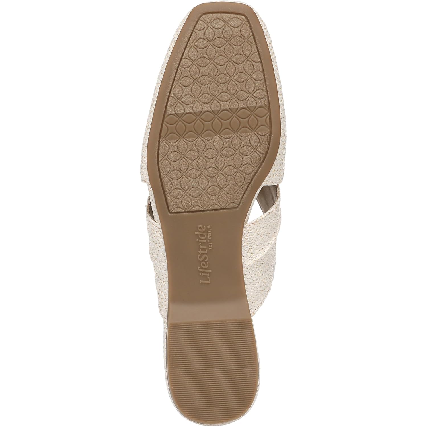 LifeStride Women's Believe
