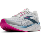 Brooks Women’S Revel 8 Neutral Running & Walking Shoe