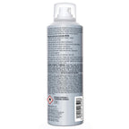 Color Wow Insta-Wow Advanced Dry Shampoo, Oil-Absorbing Cleansing Dry Shampoo With No Powdery Residue