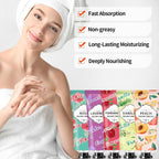 38 Pack Hand Cream Bulk Gifts,Easter Basket Stuffers,Mothers Day Gifts for Mom,Teacher Appreciation Gifts,Nurse Week Gifts for Women,Birthday Gifts for Teen Girls Hand Lotion for Dry Cracked Hands
