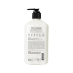 Hempz Body Lotion Moisturizer - White Gardenia & Coconut Palm - Daily Moisturizing Cream, Shea Butter, Coconut Oil - Skin Care Products, All Natural Hemp Seed Oil - 17 Fl Oz