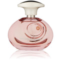 Tommy Bahama Eau de Parfum Perfume for Women, 3.4 Fl. Oz.